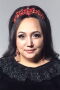 Shynar Askarova
