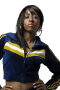 Shystie