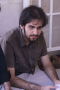 Siavash Shahabi