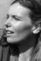 Sibylle Baier