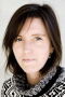 Sibylle Tafel