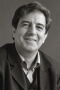 Sid Ahmed Agoumi