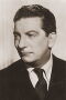 Sid Field