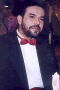 Sidi Oraza