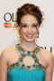 Sierra Boggess