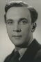 Sigfred Johansen