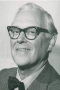 Sigge Fischer