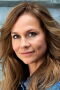 Signe Molde