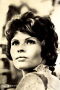 Sigrid Göhler