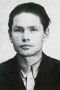 Sigurd Evensmo