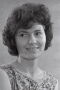 Siina Üksküla