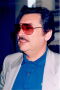 Silvano Carroli