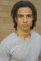 Silvestre Rasuk