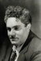Silvestre Revueltas