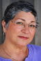 Silvia Curiel