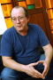Silvio Rodríguez