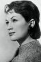 Silviya Sergeichikova