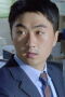 Sim Kyu-ho