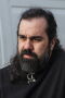 Simão Lopes