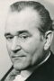 Šime Šimatović