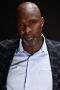 Simo Magwaza