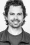 Simon Beaudry