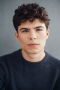 Simon Belz