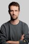 Simon Clair