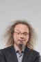 Simon Fache