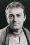 Simon O'Gorman