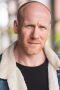 Simon Pengelly