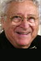 Simon Rosenbaum