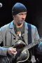 Simon Townshend