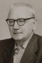 Simon Vestdijk