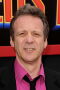 Simon Wells