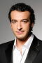 Simone Alberghini