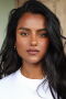 Simone Ashley