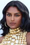 Simone Ashley