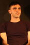 Simone Bozzelli