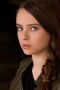 Simone Lockhart