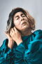 Simone Ordones