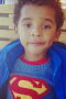 Sincere L. Bobb