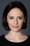 Sinem Öztürk
