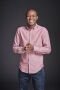 Siphiwe Mtshali