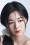 Siqi Xu