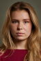Siri Skjeggedal
