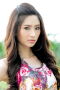 Sirin Kohkiat