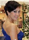 Sirinya Jantzen