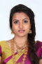 Sirisha Hanumanth