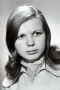 Sirje Haagel